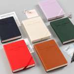 Ardium 2026 365 Days Medium Dated Daily Diary Ardium 2026 365 Days Medium Dated Daily Diary