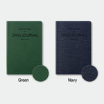 Colors - Ardium 2026 365 Days Medium Dated Daily Diary Colors - Ardium 2026 365 Days Medium Dated Daily Diary