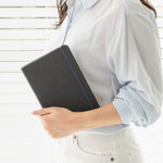 Medium size - Byfulldesign 2026 Making Memory Medium Dated Monthly Planner