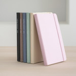 Byfulldesign 2026 Making Memory Medium Dated Monthly Planner