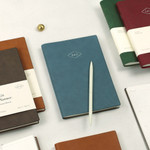 Paperian 2026 Edit Large Dated Weekly Planner