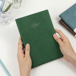 B5 size - Paperian 2026 Edit Large Dated Weekly Planner