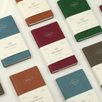 Paperian 2026 Edit Small Dated Weekly Planner