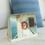 Usage example of Dash and Dot 2026 Life Flow Monthly Desk Calendar Usage example of Dash and Dot 2026 Life Flow Monthly Desk Calendar