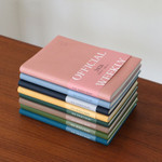 B6 Size - Indigo 2026 Official 12 Months B6 Dated Weekly Planner B6 Size - Indigo 2026 Official 12 Months B6 Dated Weekly Planner