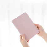 Small Size - Byfulldesign 2026 Notable Memory Small Dated Monthly Planner Small Size - Byfulldesign 2026 Notable Memory Small Dated Monthly Planner