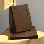 Be On D 2026 A Piece of Basic B6 Dated Weekly Diary Planner