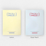 Option - Be On D 2026 How To Nice Dated Monthly Planner Option - Be On D 2026 How To Nice Dated Monthly Planner