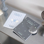 Be On D 2026 How To Nice Dated Monthly Planner Be On D 2026 How To Nice Dated Monthly Planner