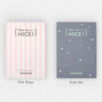 Option - Be On D 2026 How To Nice Dated Monthly Planner Option - Be On D 2026 How To Nice Dated Monthly Planner