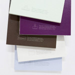 Colorful Cover with Accent - Be On D 2026 Plan Zip Dated Weekly Scheduler Colorful Cover with Accent - Be On D 2026 Plan Zip Dated Weekly Scheduler