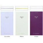 Color - Be On D 2026 Plan Zip Dated Weekly Scheduler Color - Be On D 2026 Plan Zip Dated Weekly Scheduler