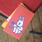 2026 Oh Long Dated Weekly Planner Diary