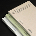 Paperian Lists To Live By 3 Row B6 Undated Weekly Planner
