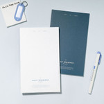 Be On D Daily Sequence 1 Month Hourly Schedule Undated Daily Planner