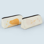 All New Frame Three Little Kittens Pencil Case