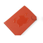 Waterproof - Fenice Magnet RFID Blocking Passport Cover