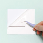 Sticky Back - Be On D Mix And Match Memo Paper Sticker Pack