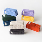 Romane Brunch Brother 365 Big-Size Pencil Case
