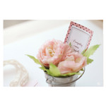 Usage example of Dailylike Fabric Tape 4 Set