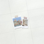 Usage example of Mingkit Beige Instant Photo Removable Sticker