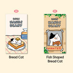 Option - Ardium 2026 Handi Dated Monthly Planner Option - Ardium 2026 Handi Dated Monthly Planner