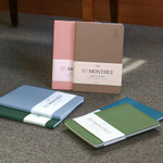 Indigo 2026 Official B5 Dated Monthly Planner Scheduler Indigo 2026 Official B5 Dated Monthly Planner Scheduler