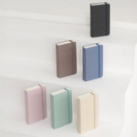 Byfulldesign 2026 Making Memory Handy Dated Daily Diary