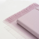 Oxford Cover - Byfulldesign 2026 Making Memory Handy Dated Daily Diary