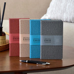 Plepic 2026 Month Essay Dated Weekly Diary