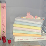 Total 192 Pages - 7321 Design 2026 My Color My Day Dated Weekly Diary