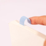 PET Sticky Tab - Appree Daylight Mood Sticky Index With Dispenser