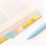 Paper Marker - Appree Daylight Gradation Mood Sticky Index