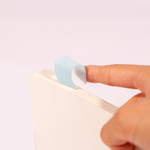 PET Index - Appree Daylight Mix Mood Sticky Index Set