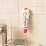 Ivory - Romane Brunch Brother Mogry Toothpaste Holder