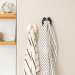 Romane Brunch Brother Mogry Hand Towel Holder