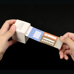 Roll Tape - Archive Paper Sticker Roll 01-03