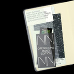 Pocket  - Paperian 2026 Neue A5 Dated Weekly Planner