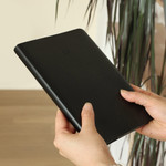 A5 Size - Paperian 2026 Neue A5 Dated Weekly Planner