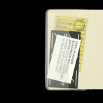 Pocket - Paperian 2026 Neue Pocket Dated Monthly Planner