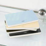 Paperian 2026 Remind Dated Monthly Diary