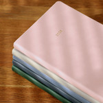 PU Hardcover - Paperian 2026 Attitude PU B6 Dated Weekly Planner