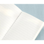 Lined Notebook - Iconic Moments We Love Pocket Lined Notebook