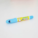 Round Tip - Miffy Creamy Solid Gel Highlighter Set of 5