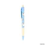 Maltese Puppy Mechanical Pencil