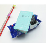 Book Design -  - Bookfriends Folding Book Planner Sticky Notepad