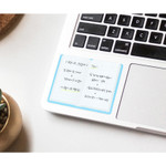 Line - Bookfriends Folding Book Planner Sticky Notepad