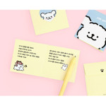 For You(Maltese) - Maltese Puppy Mini Card And Envelope Set