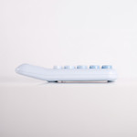 15° tilt Calculator - Appree Sky Gradient Desktop Calculator