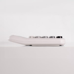 15° tilt Calculator - Appree Cloud Gradient Desktop Calculator